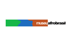 Projeto Museu Afro Brasil